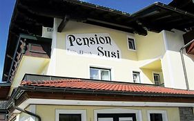 Pension Susi